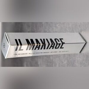 Il Makiage Il Makiage Fck I'm Flawless Shade 09